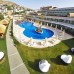 Sentido Bellazure 4* в Бодруме: взгляд турагента