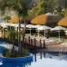 Sentido Bellazure 4* в Бодруме: взгляд турагента