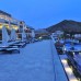Sentido Bellazure 4* в Бодруме: взгляд турагента