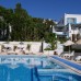 Sentido Bellazure 4* в Бодруме: взгляд турагента
