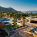 Sentido Bellazure 4* в Бодруме: взгляд турагента