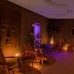 Sentido Bellazure 4* в Бодруме: взгляд турагента