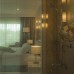 Sentido Bellazure 4* в Бодруме: взгляд турагента