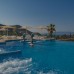 Sentido Bellazure 4* в Бодруме: взгляд турагента