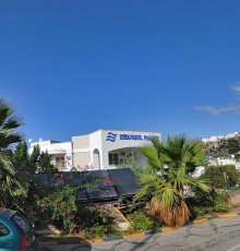 Hotel Vita Bella Resort & Spa 4*