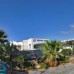 Hotel Vita Bella Resort & Spa 4* в Бодруме: мой разбор отеля для подбора тура