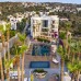 Hotel Vita Bella Resort & Spa 4* в Бодруме: мой разбор отеля для подбора тура