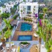 Hotel Vita Bella Resort & Spa 4* в Бодруме: мой разбор отеля для подбора тура
