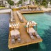 Hotel Vita Bella Resort & Spa 4* в Бодруме: мой разбор отеля для подбора тура