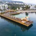 Hotel Vita Bella Resort & Spa 4* в Бодруме: мой разбор отеля для подбора тура