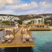 Hotel Vita Bella Resort & Spa 4* в Бодруме: мой разбор отеля для подбора тура