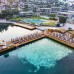 Hotel Vita Bella Resort & Spa 4* в Бодруме: мой разбор отеля для подбора тура
