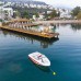 Hotel Vita Bella Resort & Spa 4* в Бодруме: мой разбор отеля для подбора тура