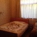 У Азы — гостевой дом в Гагре (Абхазия)