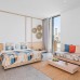 Voyage Torba Hotel 5* — семейный отдых в Бодруме