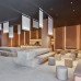 Voyage Torba Hotel 5* — семейный отдых в Бодруме