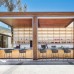 Voyage Torba Hotel 5* — семейный отдых в Бодруме