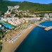 Voyage Torba Hotel 5* — семейный отдых в Бодруме