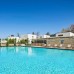 Voyage Torba Hotel 5* — семейный отдых в Бодруме