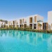 Voyage Torba Hotel 5* — семейный отдых в Бодруме