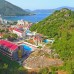 Mirage World 5* в Ичмелере: честный разбор отеля от турагента