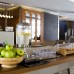 Mirage World 5* в Ичмелере: честный разбор отеля от турагента