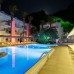 Mirage World 5* в Ичмелере: честный разбор отеля от турагента