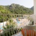 Mirage World 5* в Ичмелере: честный разбор отеля от турагента