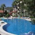 Mirage World 5* в Ичмелере: честный разбор отеля от турагента