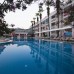 Mirage World 5* в Ичмелере: честный разбор отеля от турагента