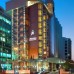 J5 Hotels - Port Saeed 3* в Дубае