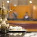 J5 Hotels - Port Saeed 3* в Дубае