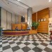 J5 Hotels - Port Saeed 3* в Дубае