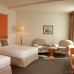 J5 Hotels - Port Saeed 3* в Дубае