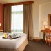 J5 Hotels - Port Saeed 3* в Дубае