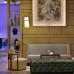 Hilton Abu Dhabi Yas Island 5* — семейный отель на острове Яс
