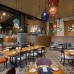 Hilton Abu Dhabi Yas Island 5* — семейный отель на острове Яс