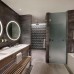 Hilton Abu Dhabi Yas Island 5* — семейный отель на острове Яс