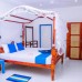 Blue Eyes Inn в Унаватуне: что важно знать до брони