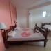 Blue Eyes Inn в Унаватуне: что важно знать до брони