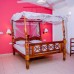 Blue Eyes Inn в Унаватуне: что важно знать до брони