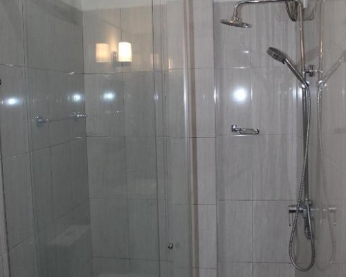 Blue Eyes Inn в Унаватуне: что важно знать до брони