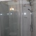 Blue Eyes Inn в Унаватуне: что важно знать до брони