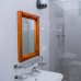Blue Eyes Inn в Унаватуне: что важно знать до брони