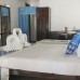Dalawella Beach Resort 3* — Унаватуна, Шри-Ланка