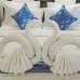 Dalawella Beach Resort 3* — Унаватуна, Шри-Ланка
