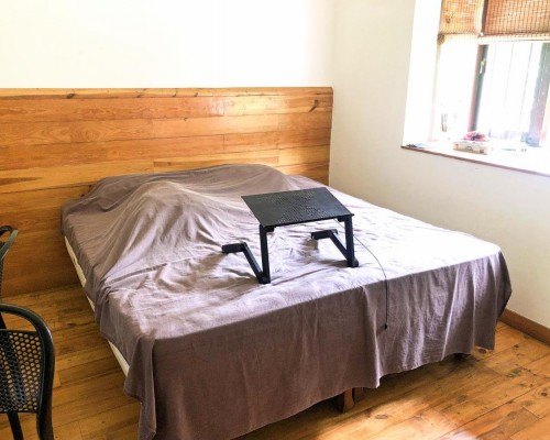 Dalawella Beach Resort 3* — Унаватуна, Шри-Ланка