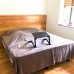 Dalawella Beach Resort 3* — Унаватуна, Шри-Ланка