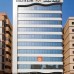 Oaks Liwa Executive Suites 4* — Абу-Даби, ОАЭ