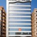 Oaks Liwa Executive Suites 4* — Абу-Даби, ОАЭ